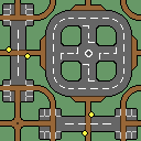 atlas