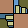 tile