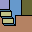 tile