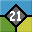 tile