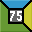 tile